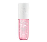 Sol de Janeiro Brazilian Crush Cheirosa 68 Perfume Mist 240ml