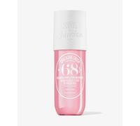 Sol de Janeiro Brazilian Crush Cheirosa 68 Perfume Mist 240ml