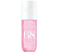 Sol de Janeiro Brazilian Crush Cheirosa 68 Perfume Mist 240ml
