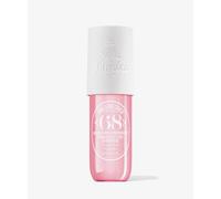 Sol de Janeiro Brazilian Crush Cheirosa 68 Perfume Mist 90ml