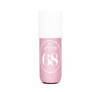 Sol de Janeiro Brazilian Crush Cheirosa 68 Perfume Mist 90ml
