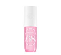 Sol de Janeiro Brazilian Crush Cheirosa 68 Perfume Mist 90ml