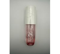 Sol de Janeiro Brazilian Crush Cheirosa 68 Perfume Mist 90ml