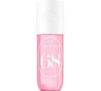 Sol De Janeiro Cheirosa 68 Perfume Mist Spray 240ml