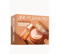 Sol de Janeiro Cheirosa 71 Cozy Cravings Body Duo