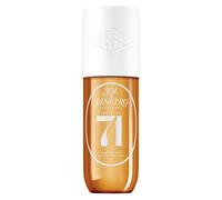 SOL DE JANEIRO Cheirosa 71 Hair & Body Fragrance Mist 90ml