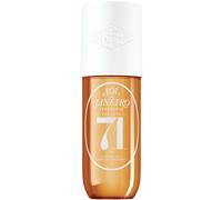 SOL DE JANEIRO Cheirosa 71 Hair & Body Fragrance Mist 90ml