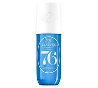 Sol de Janeiro Cheirosa 76 Hair & Body Perfume Mist 240ml