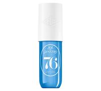 Sol De Janeiro Cheirosa '76 Perfume Mist 240ml