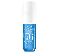Sol de Janeiro Cheirosa 76 Hair & Body Perfume Mist 90ml