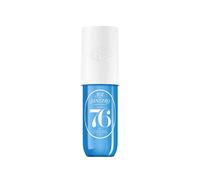 Sol De Janeiro Cheirosa 76 Perfume Body Mist 90ml