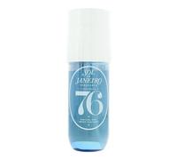 Sol de Janeiro Cheirosa 76 Perfume Mist 240ml