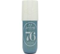 Sol De Janeiro Cheirosa '76 Perfume Mist 240ml