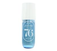 Sol de Janeiro Cheirosa 76 Perfume Mist