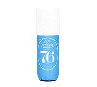 Sol de Janeiro Cheirosa 76 Perfume Mist