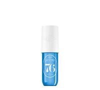 Sol DE Janeiro Cheirosa 76 Perfume Mist 90ml