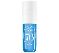 Sol De Janeiro Cheirosa 76 Perfume Mist 90ml