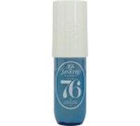 Sol De Janeiro Cheirosa '76 Perfume Mist 90ml