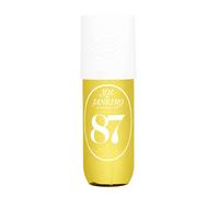 Sol de Janeiro Rio Radiance perfumed body and hair mist for women 90 ml
