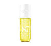 Sol de Janeiro Rio Radiance perfumed body and hair mist for women 240 ml