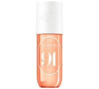 Sol de Janeiro Cheirosa 91 Hair & Body Perfume Mist 240ml