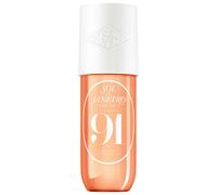 Sol de Janeiro Cheirosa 91 Hair & Body Perfume Mist 240ml