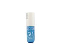 Sol de Janeiro Cheirosa 76 Perfume Mist