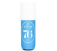 Sol de Janeiro Cheirosa 76 Perfume Mist