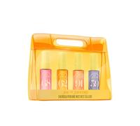 Sol de Janeiro Cheirosa Perfume Mist Set Best Sellers