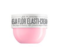 SOL DE JANEIRO Collagen Boosting Beija Flor Elasti-Cream Body Cream 150mL/5 oz.