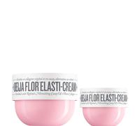SOL DE JANEIRO Collagen Boosting Beija Flor Elasti-Cream Body Cream Set