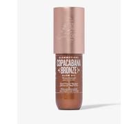 Sol de Janeiro GlowMotions Copacabana Bronze Glow Body Oil, 75ml