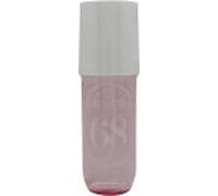 Sol de Janeiro Brazilian Crush Cheirosa 68 Perfume Mist 240ml