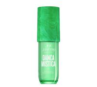 Sol De Janeiro Danca Mistica Perfume Mist Limited Edition