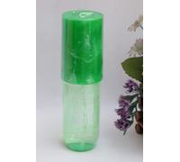 Sol de Janeiro Limited Edition Danca Mistica Perfume Mist 90ml