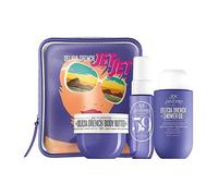 Sol de Janeiro Delicia Drench Jet Set