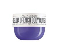 Sol De Janeiro Delicia Drench 240ml Body Butter