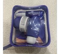 Sol de Janeiro Delicia Drench 59 Jet Set Gift Set - Cheirosa Fragrance