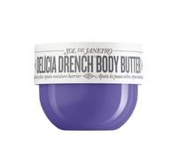 SOL DE JANEIRO Delicia Drench Body Butter 150mL/5 oz.