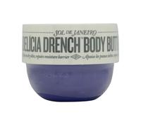 Sol De Janeiro Delicia Drench Body Butter