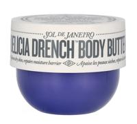Sol De Janeiro Delicia Drench Body Butter 75ml