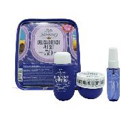 Sol de Janeiro Delicia Drench Jet Set