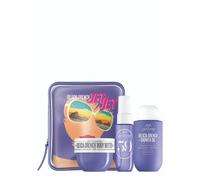 Sol DE Janeiro Delícia Drench Jet Set