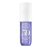 Sol de Janeiro - Delicia Drench Mist (90ml) (Leaked no Foil)