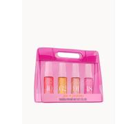 Sol de Janeiro Discovery Mist Set