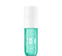 Sol de Janeiro Exclusive Limited Edition Cheirosa 39 Perfume Mist 90ml