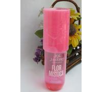 Sol De Janeiro FLOR MISTICA Perfume Mist Spray 90ml Ltd. Edit New & Sealed