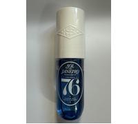 Sol de Janeiro Cheirosa 76 Perfume Mist