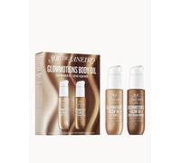 Sol de Janeiro Glowmotion Duo Set