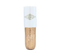 Sol de Janeiro GlowMotions Bronze Glow Oil Sunset Bronze (75ml)